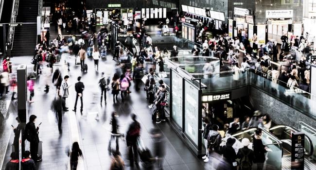 Atraso ou Cancelamento de Voo pode dar direito a indenização