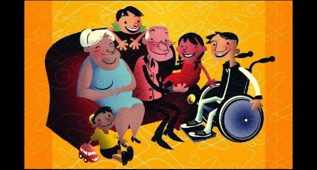 Benefício Assistencial: O que é e quem tem direito?